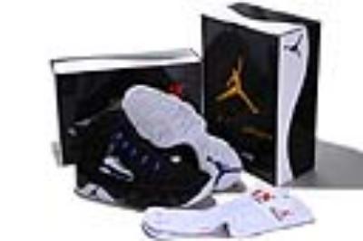 wholesale Air Jordan 9 No. 102